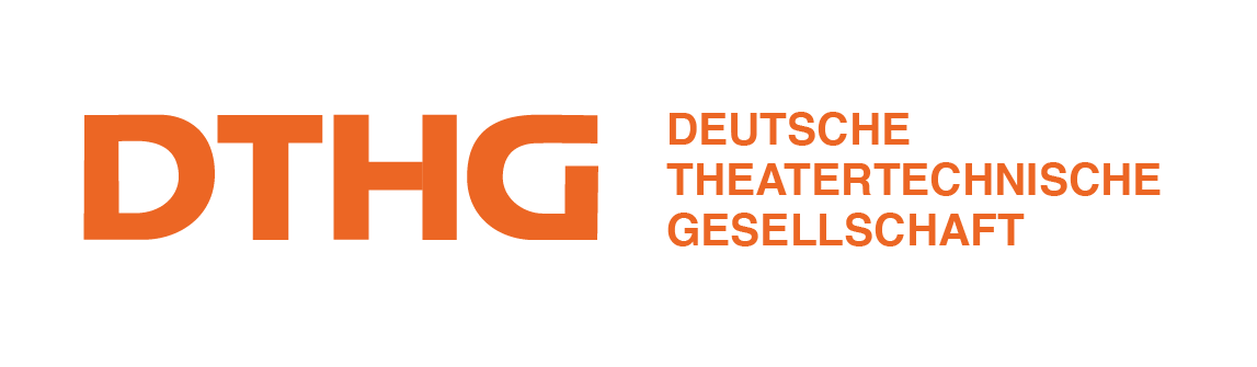 Logo DTHG Logo DTHG